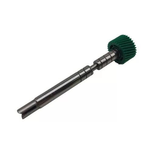 43624-23540 Speed Sensor for Audi Seat VW - image 2